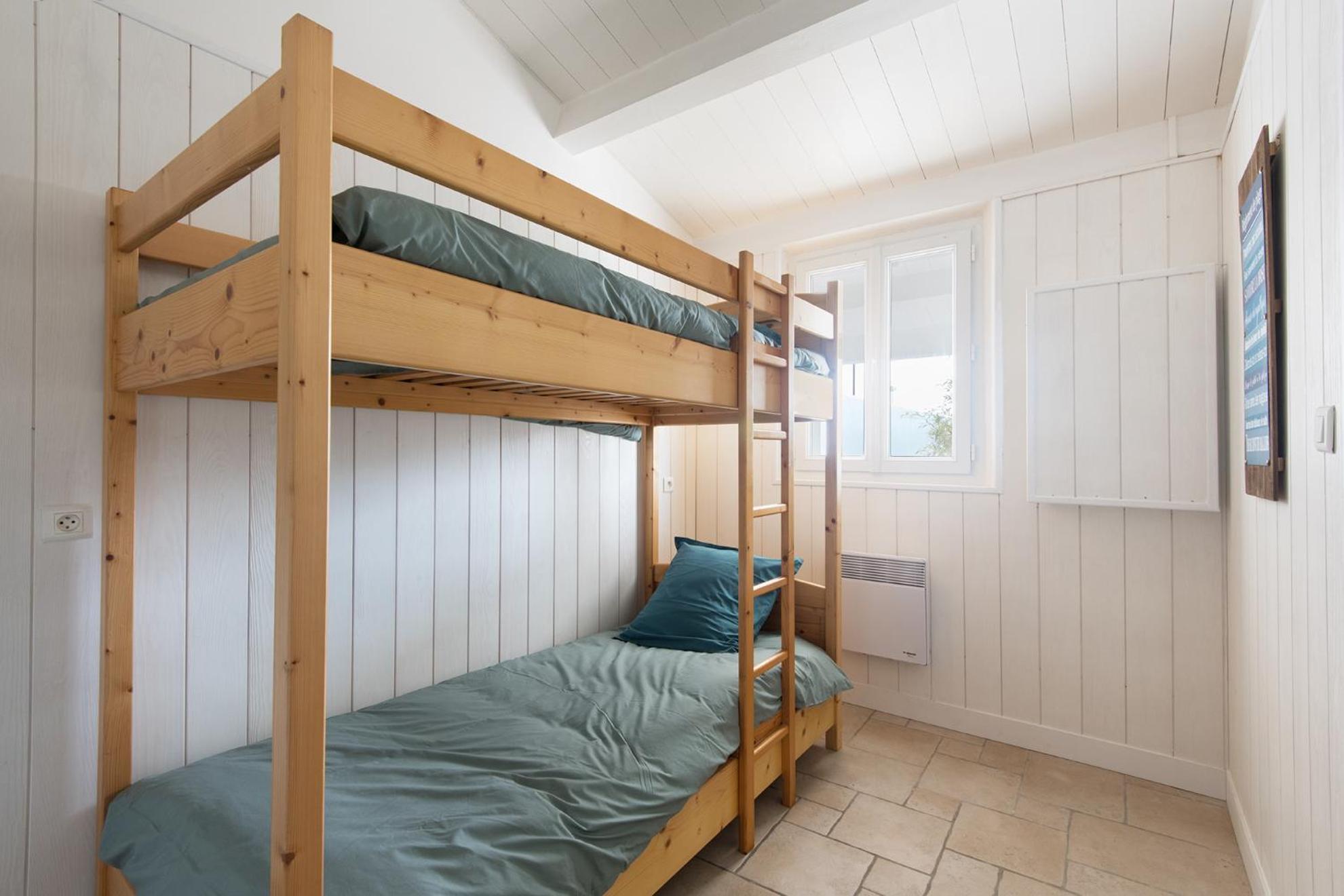 Très belle villa avec piscine  Le Bois-Plage-en-Ré Extérieur photo